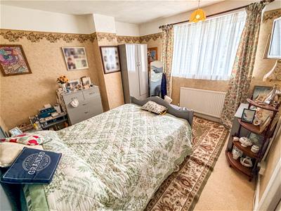 Picture 22